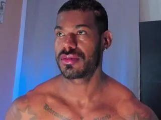 edwar_brown on Flirt4Free