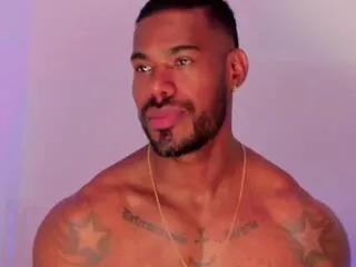 edwar_brown on Flirt4Free