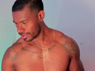 edwar_brown on Flirt4Free