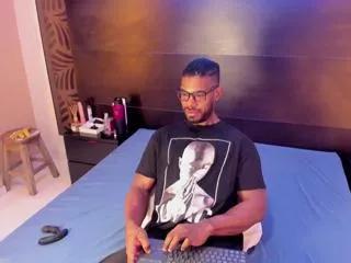 edwar_brown on Flirt4Free 