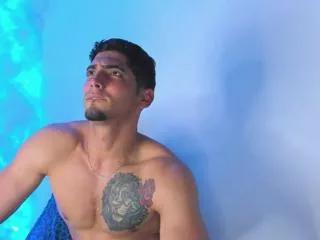 edwar_kolen on Flirt4Free 