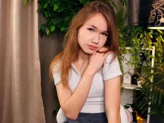 edyt_chasey on Flirt4Free 