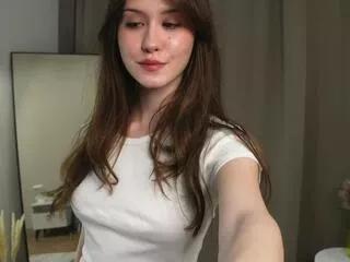 edyth_banbury on Flirt4Free 