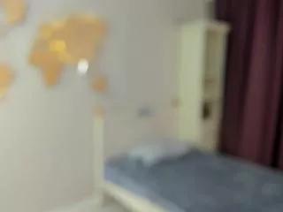 edyth_banbury on Flirt4Free 