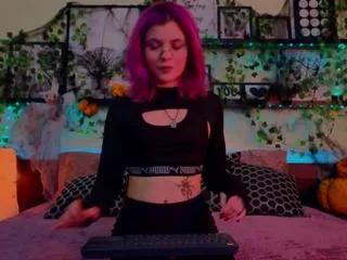 ekaterina_zaitseva on Flirt4Free 
