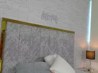 electra_joness on Flirt4Free 