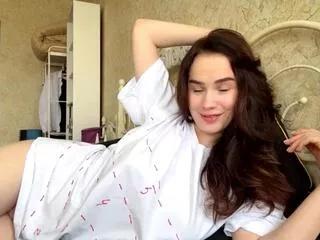 elene_aspen on Flirt4Free 
