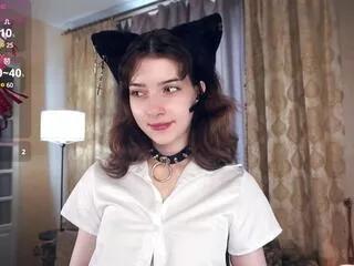 elene_bate on Flirt4Free 