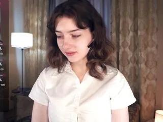 elene_bate on Flirt4Free 