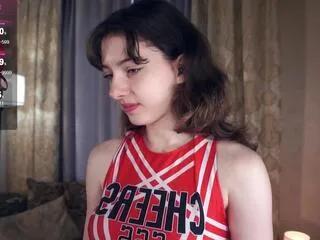 elene_bate on Flirt4Free 