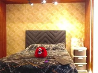 Offline elian_craig on Flirt4Free