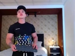 Offline elian_craig on Flirt4Free