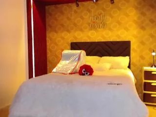 Offline elian_craig on Flirt4Free