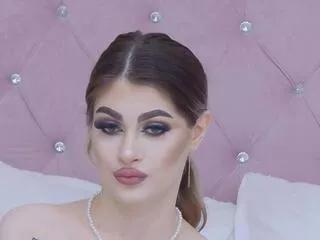 elina_carter on Flirt4Free 