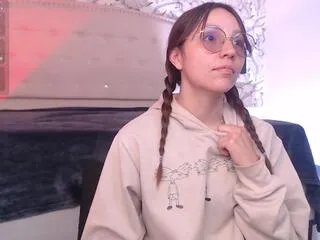 Away eliza_golden on Flirt4Free