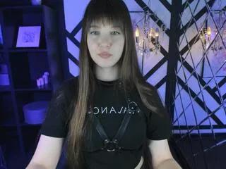 eliza_mild on Flirt4Free 