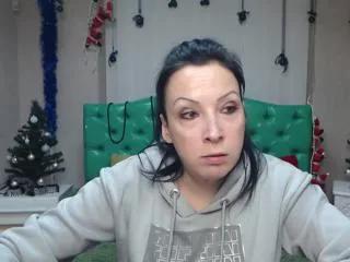 elizabeth_fanks on Flirt4Free 