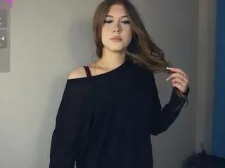 elizabeth_kettelle on Flirt4Free