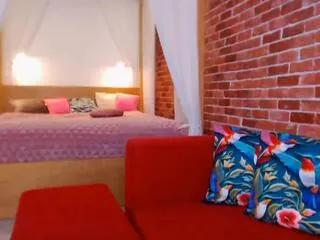 ella_magic on Flirt4Free 