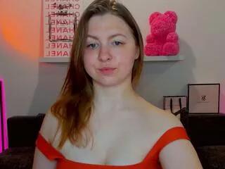 ellen_myrh on Flirt4Free 