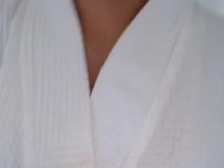 ellie_ecstasy on Flirt4Free 