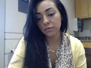 ellie_ecstasy on Flirt4Free 