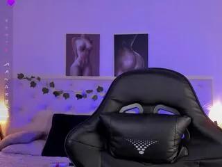 elliot_soleil on Flirt4Free 