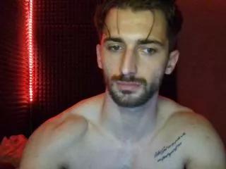 elliot_watson on Flirt4Free 
