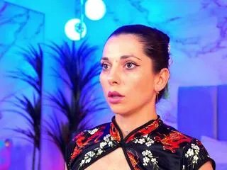 elly_lynn on Flirt4Free 