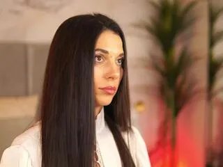 elly_lynn on Flirt4Free 