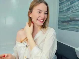 elva_ashburn on Flirt4Free