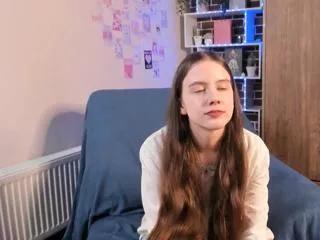 elva_bready on Flirt4Free 