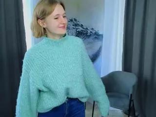 elva_helme on Flirt4Free 