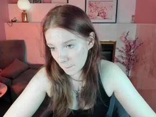 Freechat elwyna_cornett on Flirt4Free