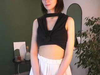 elwyna_enderson on Flirt4Free 