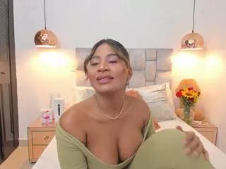 ema_clayton on Flirt4Free 