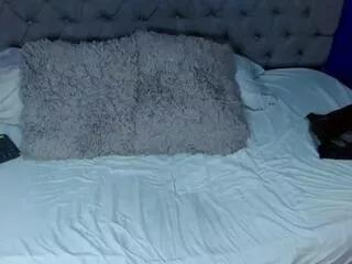 ema_grey on Flirt4Free 