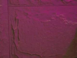 ema_malkova on Flirt4Free 