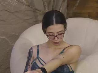 ema_malkova on Flirt4Free 