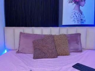 ema_malkova on Flirt4Free 