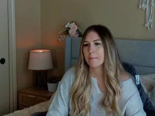 emeree_lakes on Flirt4Free 