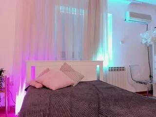 emi_lake on Flirt4Free 