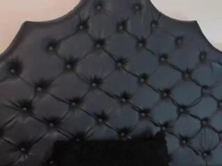 emiily_oweens on Flirt4Free 