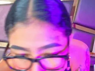 Offline emilie_lake on Flirt4Free