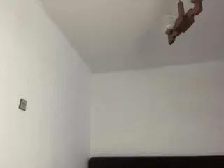 emilio_reynolds on Flirt4Free 