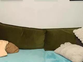 emilio_reynolds on Flirt4Free 