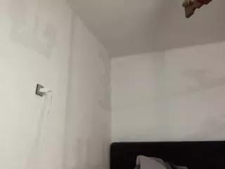 emilio_reynolds on Flirt4Free 