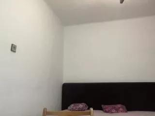 emilio_reynolds on Flirt4Free 