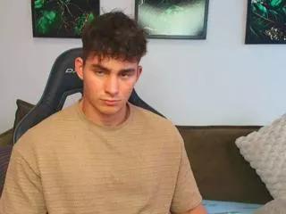 emilio_reynolds on Flirt4Free 