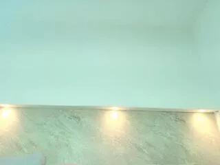 emilly_saenzz on Flirt4Free 